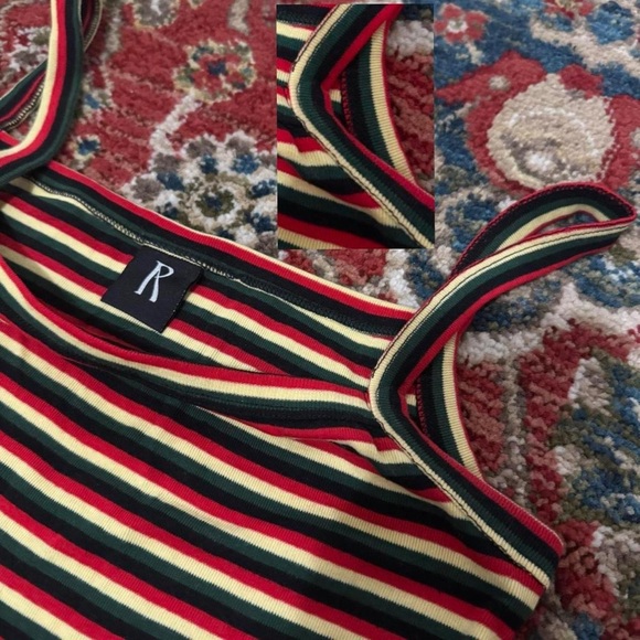 [ SOLD ] - Picture 3 of 8